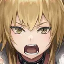 Siegerawr