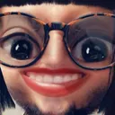 MCFrickenCringe
