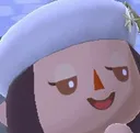VillagerYES