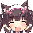 yay