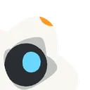 gspeek