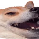 keklarge
