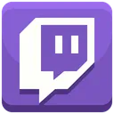 twitch