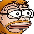 grabMonkas