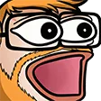 grabPoggers