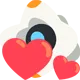 gsheart