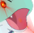 :angerwiplump: Discord Emote