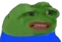 confused_pepe