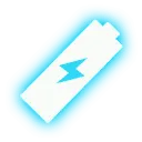 qm_charge qm_charge