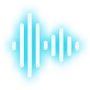 qm_communicator qm_communicator