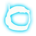 qm_emote