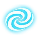 qm_galaxymap