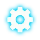 qm_utility