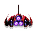 qm_thirdperson_ship