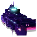 qm_summon_freighter