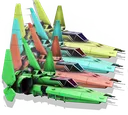 qm_summon_ship