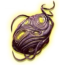void_egg void_egg