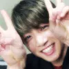 bta_peace
