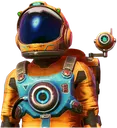 qm_thirdperson_char qm_thirdperson_char