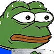 monkaV