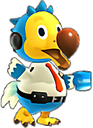 :acnhorville: Discord Emote
