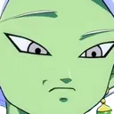 Meh