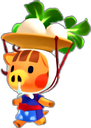 :acnhdaisymae: Discord Emote