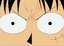 luffymad