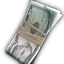 Dollar