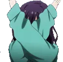 noLewding