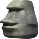 heademoji