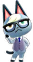 acnhraymond