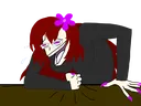 Andria_wheeze Andria_wheeze