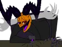 Grimerus_wheeze