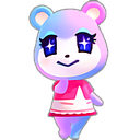:acnhcub: Discord Emote