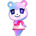acnhjudy