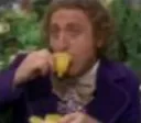 sips sips