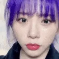 JiuSigh JiuSigh