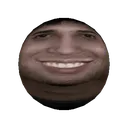 simonspheresmile simonspheresmile