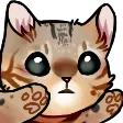 gib