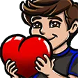 hypere4Heart