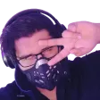 thestr53Kawaii