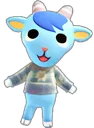 sherb