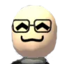 3_