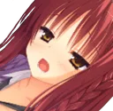 3sMiuLewdMoan