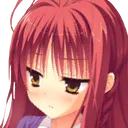 S3MiuShy