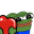 koipepelove