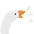 HonkTurn