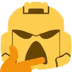 adeptusthonkstartes adeptusthonkstartes