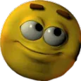 UhHuh